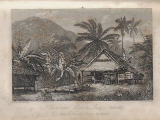 The Eventful History of the Mutiny and Piratical Seizure of H.M.S. Bounty: Its Cause and Consequences