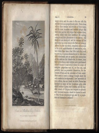 The Eventful History of the Mutiny and Piratical Seizure of H.M.S. Bounty: Its Cause and Consequences