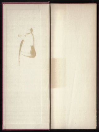 An Academic Courtship: Letters of Alice Freeman and George Herbert Palmer, 1886-1887