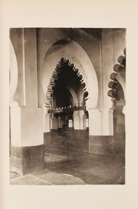 Algiers Illustrated