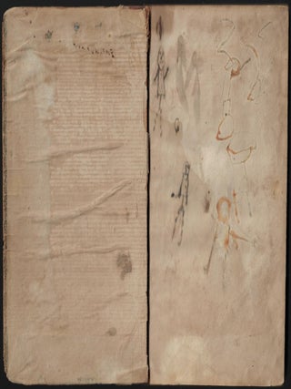 A Faithful Narrative of the Remarkable Revival of Religion in the Congregation of Easthampton, on Long-Island, In the year of our Lord, 1764...and also An Account of the Revival of Religion in Bridgehampton & Easthampton, In the Year 1800