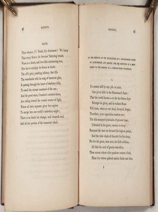 Poems