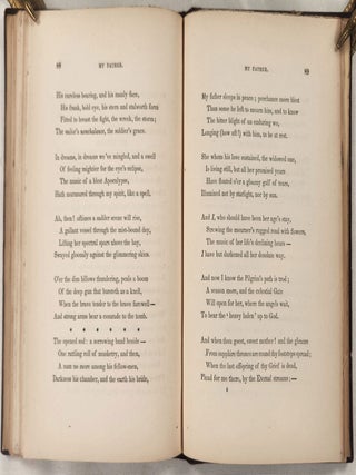 Poems