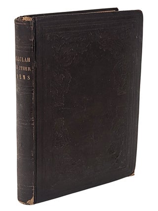 Poems