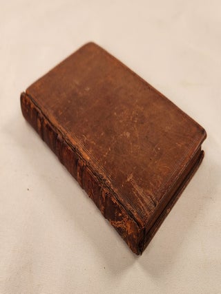 Aulicus Coquinariae: Or A Vindication In Answer to a Pamphlet, Entituled The Court and Character of King James. Pretended to be penned by Sir A. W. and published since his death, 1650