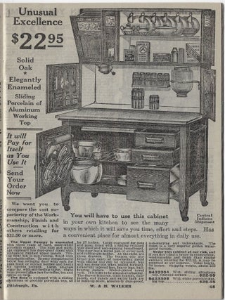 Home Furnishing Bargains