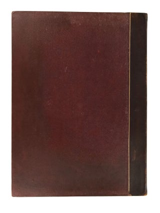 Shakespeare and the Enclosure of Common Field at Welcombe, Being a Fragment of the Private Diary of Thomas Greene, Town Clerk of Stratford-Upon-Avon, 1614-1617