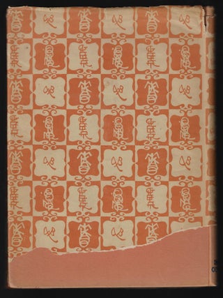 The Story of the Mikado