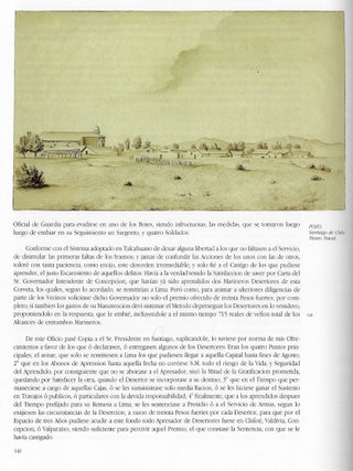 La Expedicion Malaspina 1789-1794, Tomos I-V: Circunstancia histórica del viaje; Diario general del viaje (Vol. 1 & 2); Diarios y trabajos botanicos; Trabajos cientificos y correspondencia de Tadeo Haenke; Antropología y noticias etnográficas