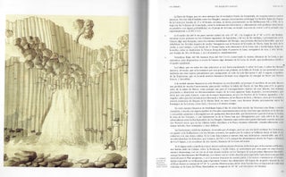 La Expedicion Malaspina 1789-1794, Tomos I-V: Circunstancia histórica del viaje; Diario general del viaje (Vol. 1 & 2); Diarios y trabajos botanicos; Trabajos cientificos y correspondencia de Tadeo Haenke; Antropología y noticias etnográficas