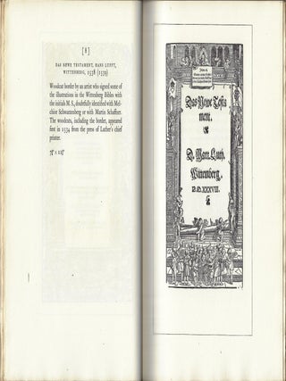 One Hundred Title-Pages 1500-1800