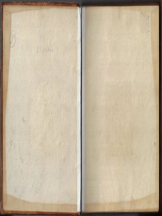 Antiquities & Scenery of the North of Scotland, in a Series of Letters to Thomas Pennant, Esq.