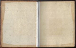 Antiquities & Scenery of the North of Scotland, in a Series of Letters to Thomas Pennant, Esq.