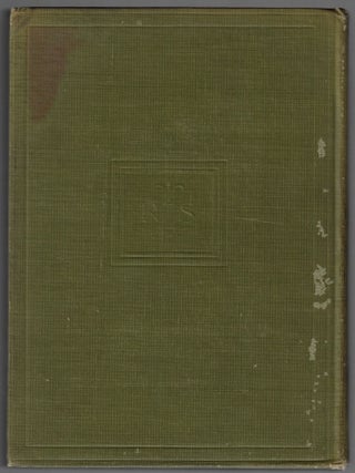 Housing Reform, A Hand-Book for Practical Use in American Cities
