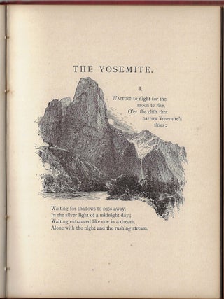 The Yosemite