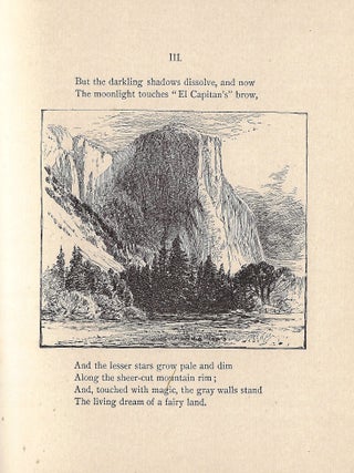 The Yosemite