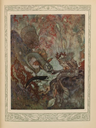 La Reine des Neiges et Quelques Autres Contes