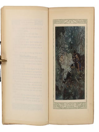 La Reine des Neiges et Quelques Autres Contes