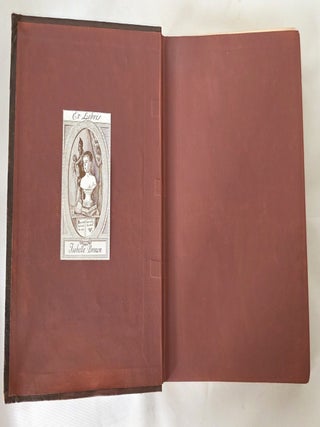 Kett's Rebellion in Norfolk; Being a History of the Great Civil Commotion that Occurred at the Time of the Reformation in the Reign of Edward VI