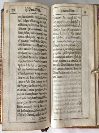 The Essayes or Counsels, Civill and Morall, of Francis Lo. Verulam, Viscount of St. Alban
