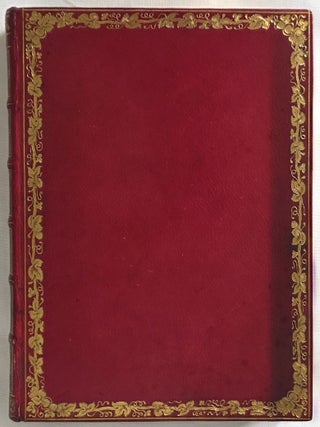 The Essayes or Counsels, Civill and Morall, of Francis Lo. Verulam, Viscount of St. Alban