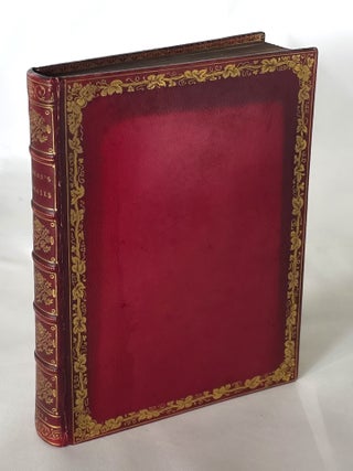 The Essayes or Counsels, Civill and Morall, of Francis Lo. Verulam, Viscount of St. Alban