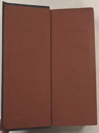 Narrative of the Earl of Elgin's mission to China and Japan in the Years 1857, '58, '59