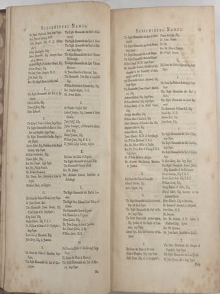 The Works of the Honourable Robert Boyle in Five Volumes, To which is Prefixed the Life of the Author