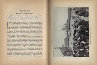 China Ancient and Modern, A History of the Chinese Empire from the Dawn of Civilization to the Present Time