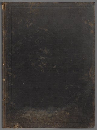 Report on Population and Resources of Alaska at the Eleventh Census: 1890