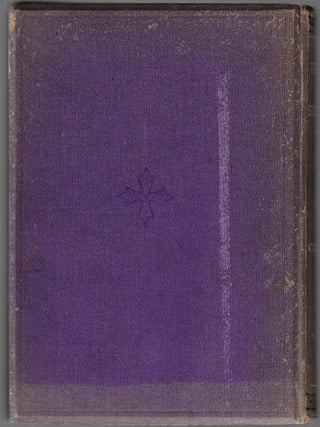 Elegies and Epitaphs: A Comprehensive Review of the Origin, Design, and Character of Monumental Inscriptions and of other Necrological Literature... to which are Appended Fully 300 Epitaphs or Mottoes...
