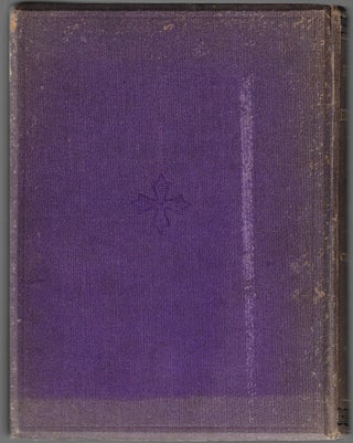 Elegies and Epitaphs: A Comprehensive Review of the Origin, Design, and Character of Monumental Inscriptions and of other Necrological Literature... to which are Appended Fully 300 Epitaphs or Mottoes...