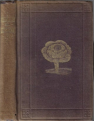 Item #24598 Gardening for Profit, A Guide to the Successful Cultivation of the Market and Family...