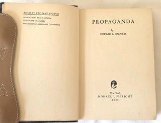 Propaganda
