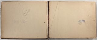 History of Los Angeles County, California, with Illustrations Descriptive of the Scenery, Residences, Fine Blocks and Manufactories, From Original Sketches by Artists of the Highest Ability