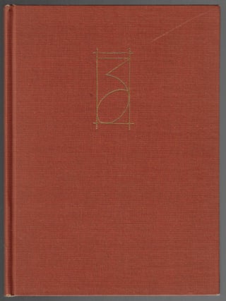 The Zamorano 80: A Selection of Distinguished California Books Made by Members of the Zamorano Club