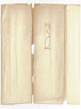 The Zamorano 80: A Selection of Distinguished California Books Made by Members of the Zamorano Club