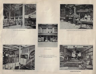 Illustrated Duluth, 1896