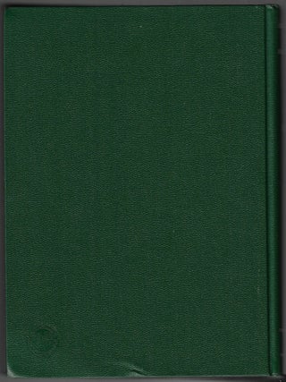 The Trail of The Invisible Light; From X-Strahlen to Radio(bio)logy
