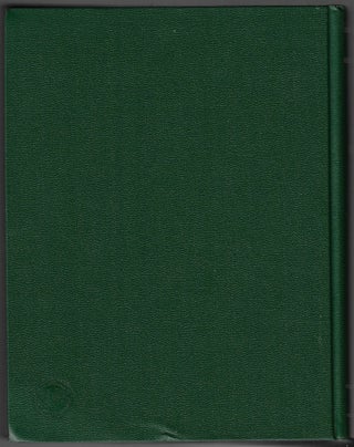 The Trail of The Invisible Light; From X-Strahlen to Radio(bio)logy