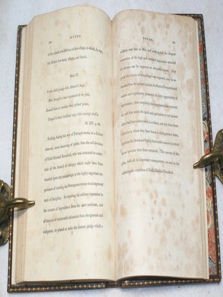 The Vision of Don Roderick, and Other Poems