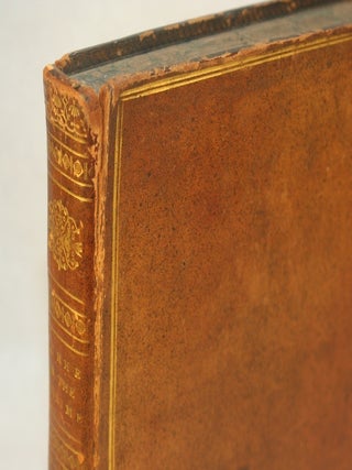 A Philosophical Enquiry into the Origin of Our Ideas of the Sublime and Beautiful, with an Introductory Discourse Concerning Taste; and Several Other Additions