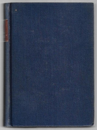 The California Scrap-Book: A Repository of Useful Information and Select Reading